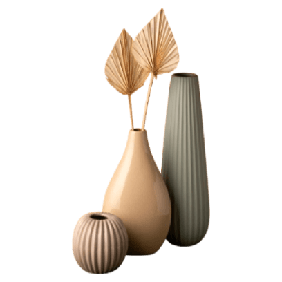 Home Decor & Handicrafts