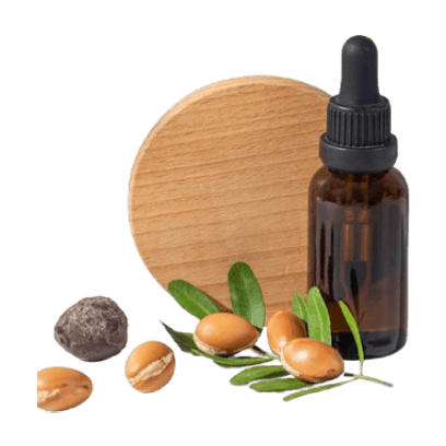 Natural Wellness & Body Care