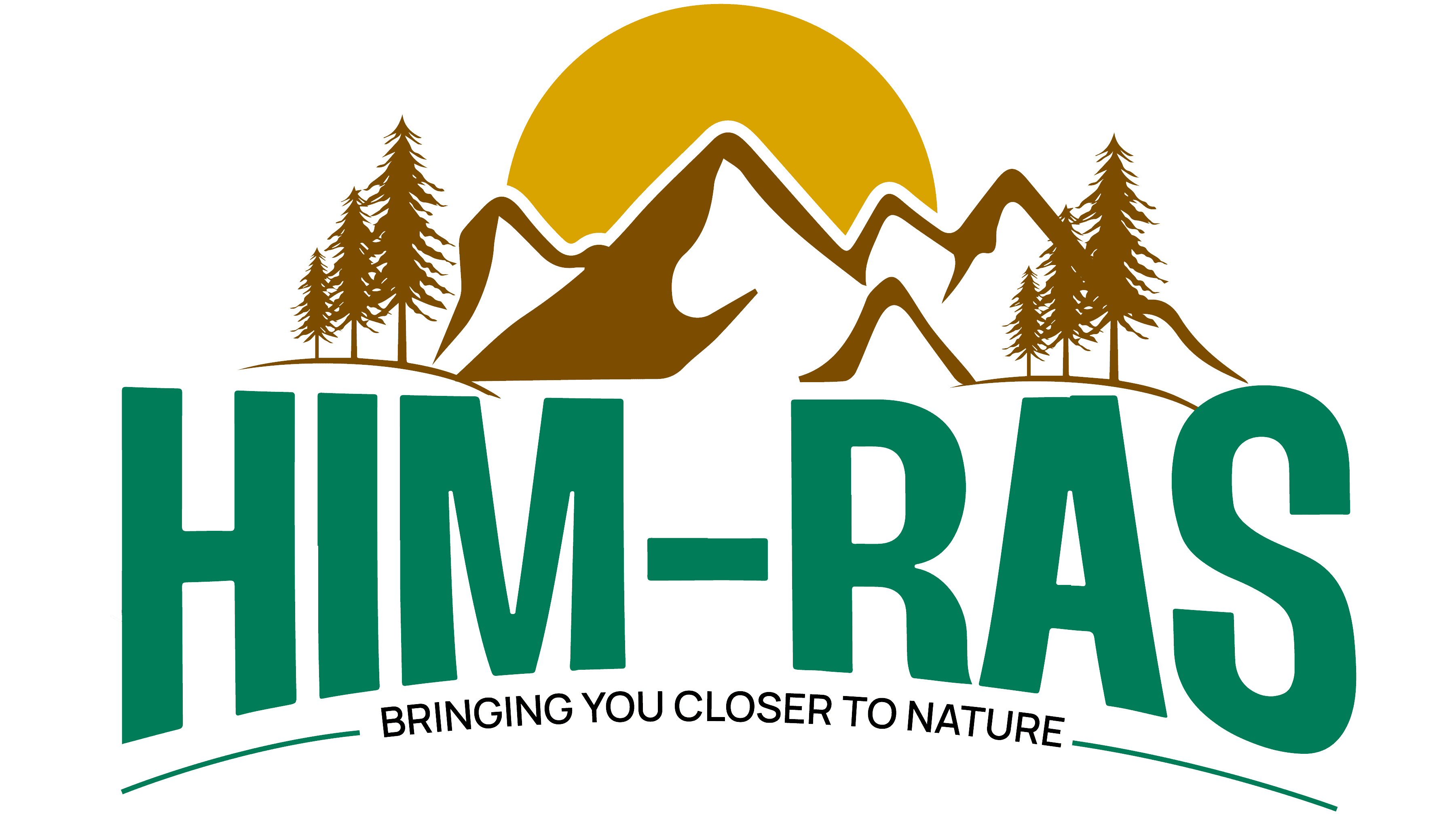 Himras Products